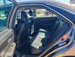 2017 Camry Thumbnail 12