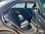 2017 Camry Thumbnail 15