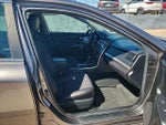 2017 Camry Thumbnail 16