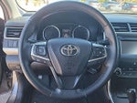 2017 Camry Thumbnail 22