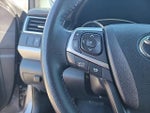 2017 Camry Thumbnail 23