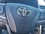 2017 Camry Thumbnail 24