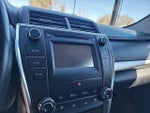 2017 Camry Thumbnail 26