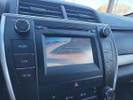 2017 Camry Thumbnail 31
