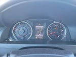 2017 Camry Thumbnail 32
