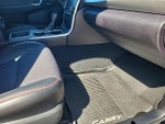 2017 Camry Thumbnail 41