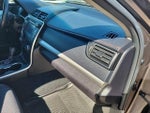 2017 Camry Thumbnail 42