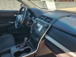 2017 Camry Thumbnail 43