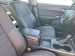 2017 Camry Thumbnail 45