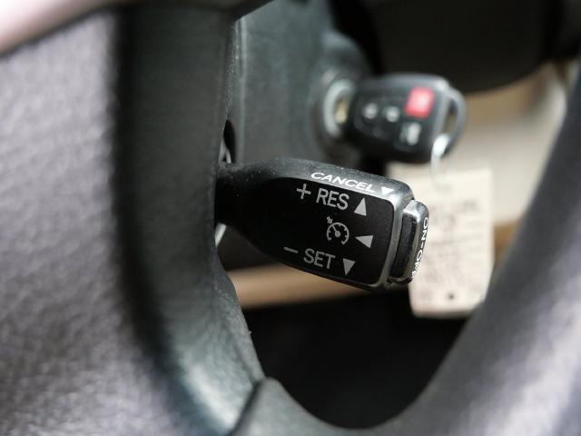 2012 Toyota Camry - $5,995