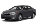 2014 Camry Thumbnail 1