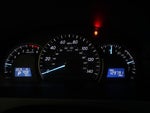2014 Camry Thumbnail 2