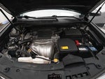 2014 Camry Thumbnail 3