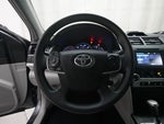 2014 Camry Thumbnail 4