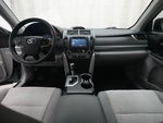 2014 Camry Thumbnail 5