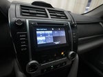 2014 Camry Thumbnail 6