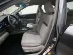2014 Camry Thumbnail 7