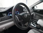 2014 Camry Thumbnail 8