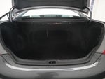 2014 Camry Thumbnail 10