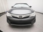 2014 Camry Thumbnail 11