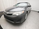 2014 Camry Thumbnail 12