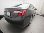 2014 Camry Thumbnail 13