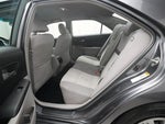 2014 Camry Thumbnail 15