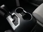 2014 Camry Thumbnail 16