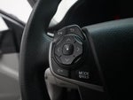 2014 Camry Thumbnail 17