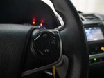 2014 Camry Thumbnail 18