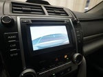 2014 Camry Thumbnail 19