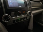 2014 Camry Thumbnail 20
