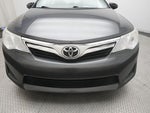2014 Camry Thumbnail 21