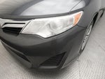 2014 Camry Thumbnail 22
