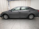 2014 Camry Thumbnail 23