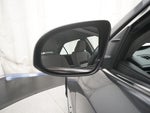 2014 Camry Thumbnail 24