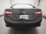 2014 Camry Thumbnail 25
