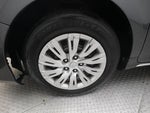 2014 Camry Thumbnail 26