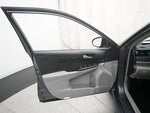 2014 Camry Thumbnail 27