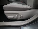 2014 Camry Thumbnail 28