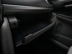 2014 Camry Thumbnail 29