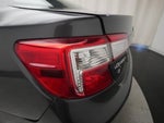 2014 Camry Thumbnail 30