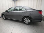 2014 Camry Thumbnail 31