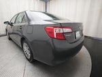 2014 Camry Thumbnail 32