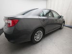 2014 Camry Thumbnail 33