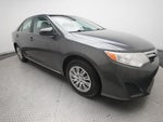 2014 Camry Thumbnail 34