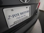 2014 Camry Thumbnail 35