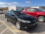 2014 Camry Thumbnail 1