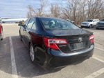 2014 Camry Thumbnail 6