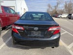 2014 Camry Thumbnail 7